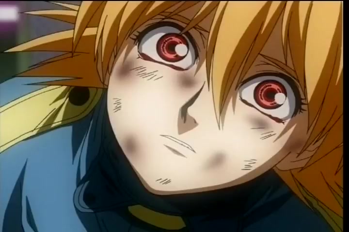 [Tsukyio Editing Resources] Hellsing (Episode 13) Raw Clips (16) (tsukyio.com).mp4
